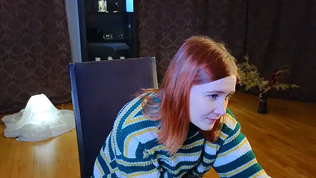 Snapshot of VernonSierras chatting on November 9, 2025, 2:59 am VernonSierras online show from November 9, 2025, 2:59 am