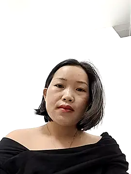 Snapshot of Marry_MMarry69 chatting on November 7, 2025, 8:35 pm Marry MMarry69 online show from November 7, 2025, 8:35 pm