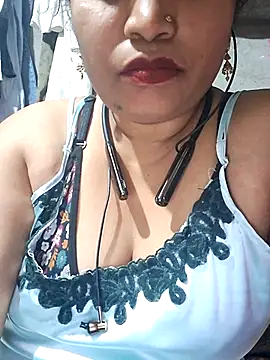 ZANUUA online show from November 16, 2025, 6:56 pm