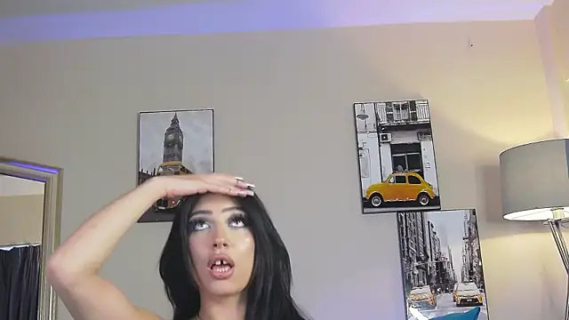 Snapshot of NovaaJett chatting on November 13, 2025, 7:12 am NovaaJett online show from November 13, 2025, 7:12 am