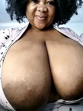 Mofuxxx online show from February 3, 2026, 6:40 am