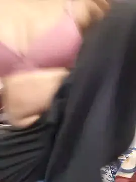 SexySwatii online show from March 18, 2026, 2:26 am