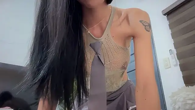 bajejek01 online show from January 17, 2026, 8:12 pm