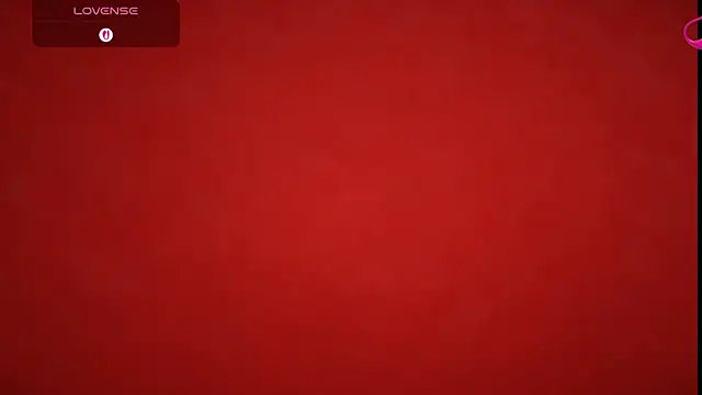 bajejek01 online show from July 19, 2026, 11:34 pm