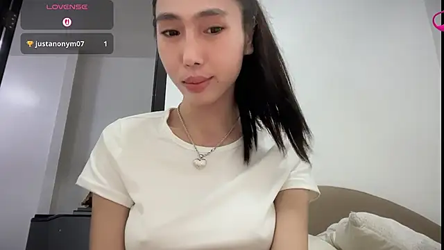 bajejek01 online show from August 3, 2026, 12:52 am