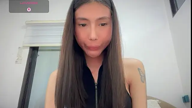bajejek01 online show from June 10, 2026, 1:23 pm