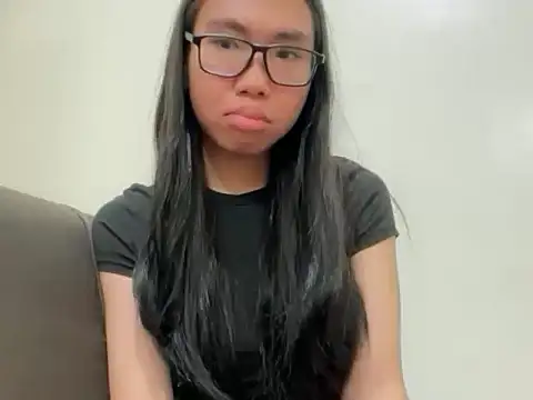 bajejek01 online show from March 21, 2026, 4:46 am