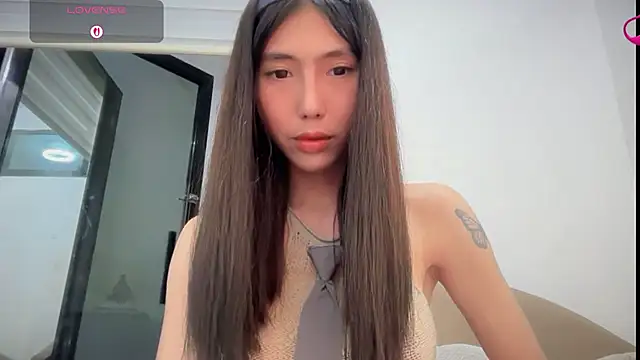 bajejek01 online show from July 3, 2026, 1:28 pm