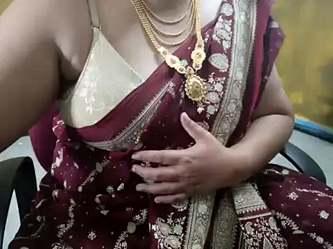 Tamil VirginAss2 online show from January 16, 2026, 5:33 am