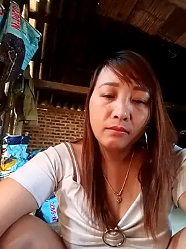 Missa-kute20 online show from November 22, 2025, 1:26 am