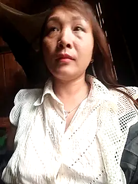 Snapshot of Missa-kute20 chatting on November 8, 2025, 2:26 am Missa-kute20 online show from November 8, 2025, 2:26 am