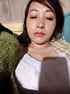 Missa-kute20 online show from December 22, 2025, 9:48 pm