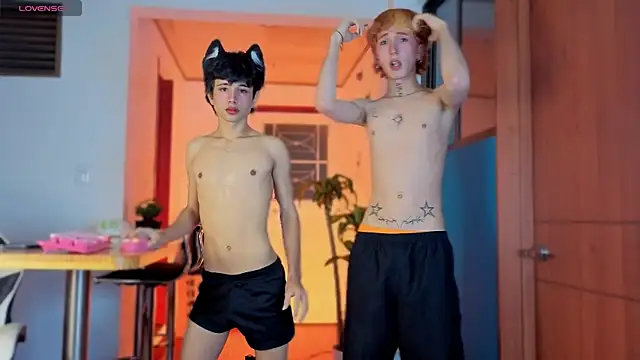 Bay freedo online show from January 6, 2026, 3:43 am