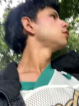 Bay freedo online show from November 12, 2025, 7:51 pm