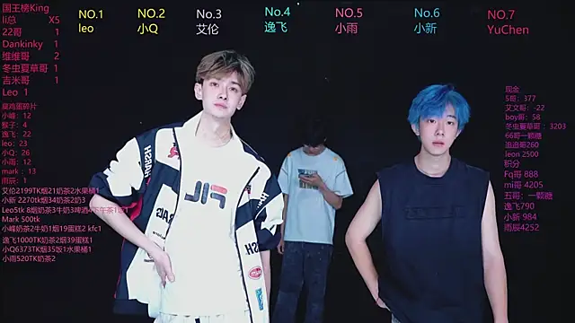 AAA-winner online show from June 11, 2026, 3:25 am