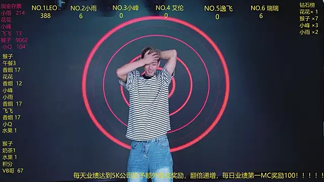 Snapshot of AAA-winner chatting on July 13, 2026, 2:44 am AAA-winner online show from July 13, 2026, 2:44 am