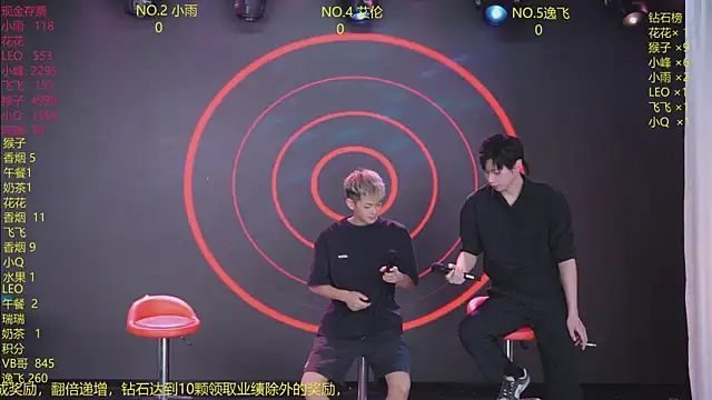 Snapshot of AAA-winner chatting on July 28, 2026, 2:41 am AAA-winner online show from July 28, 2026, 2:41 am