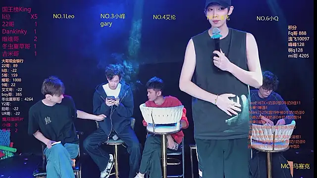 Snapshot of AAA-winner chatting on March 15, 2026, 5:36 am AAA-winner online show from March 15, 2026, 5:36 am