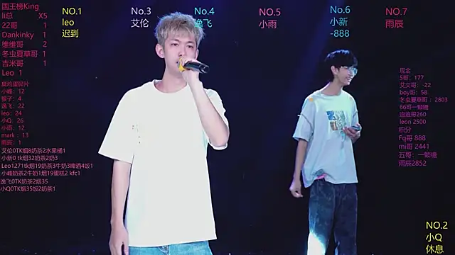 AAA-winner online show from June 12, 2026, 2:20 am