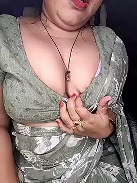 Snapshot of indian_Teena_Bhabhi chatting on April 9, 2026, 7:03 am indian Teena Bhabhi online show from April 9, 2026, 7:03 am