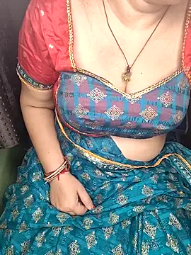 Snapshot of indian_Teena_Bhabhi chatting on April 26, 2026, 7:05 am indian Teena Bhabhi online show from April 26, 2026, 7:05 am
