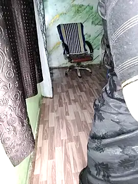 Snapshot of indian_Teena_Bhabhi chatting on December 15, 2025, 7:58 am indian Teena Bhabhi online show from December 15, 2025, 7:58 am