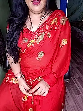Snapshot of indian_Teena_Bhabhi chatting on May 16, 2026, 8:46 am indian Teena Bhabhi online show from May 16, 2026, 8:46 am