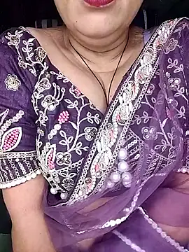 Snapshot of indian_Teena_Bhabhi chatting on February 17, 2026, 7:38 am indian Teena Bhabhi online show from February 17, 2026, 7:38 am