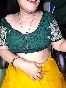 Snapshot of indian_Teena_Bhabhi chatting on March 13, 2026, 6:07 am indian Teena Bhabhi online show from March 13, 2026, 6:07 am