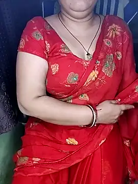 Snapshot of indian_Teena_Bhabhi chatting on May 1, 2026, 8:08 am indian Teena Bhabhi online show from May 1, 2026, 8:08 am