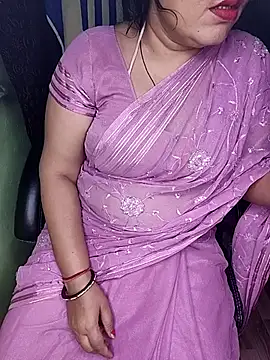 Snapshot of indian_Teena_Bhabhi chatting on April 17, 2026, 7:11 am indian Teena Bhabhi online show from April 17, 2026, 7:11 am