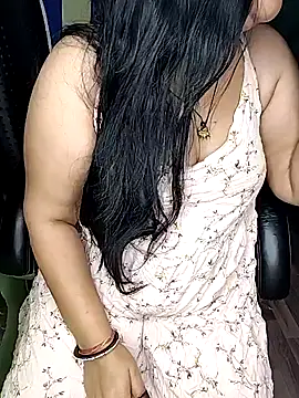 Snapshot of indian_Teena_Bhabhi chatting on April 18, 2026, 6:49 am indian Teena Bhabhi online show from April 18, 2026, 6:49 am