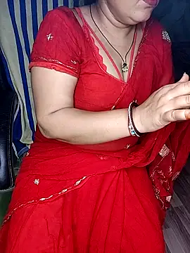 Snapshot of indian_Teena_Bhabhi chatting on April 21, 2026, 7:59 am indian Teena Bhabhi online show from April 21, 2026, 7:59 am