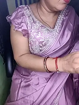 Snapshot of indian_Teena_Bhabhi chatting on April 23, 2026, 7:59 am indian Teena Bhabhi online show from April 23, 2026, 7:59 am
