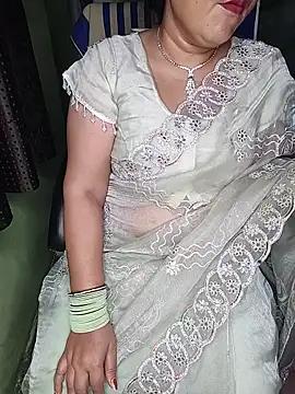 Snapshot of indian_Teena_Bhabhi chatting on May 17, 2026, 7:30 am indian Teena Bhabhi online show from May 17, 2026, 7:30 am