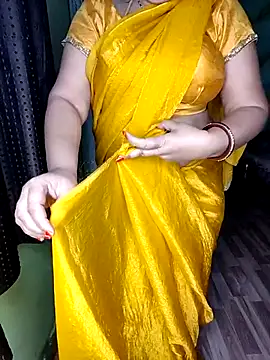 Snapshot of indian_Teena_Bhabhi chatting on December 14, 2025, 7:58 am indian Teena Bhabhi online show from December 14, 2025, 7:58 am