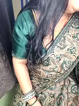 Snapshot of indian_Teena_Bhabhi chatting on April 19, 2026, 7:20 am indian Teena Bhabhi online show from April 19, 2026, 7:20 am