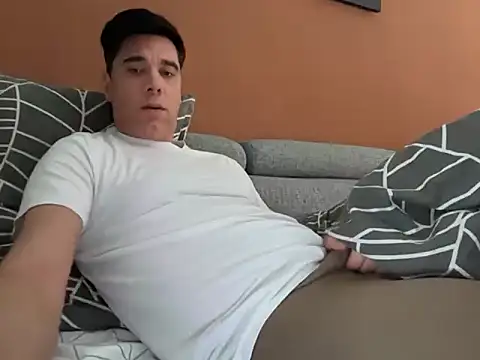 marcoo x online show from March 22, 2026, 8:27 am