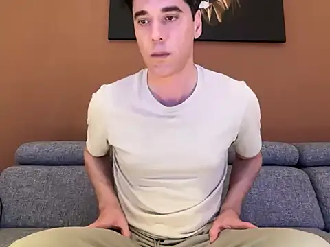 marcoo x online show from February 24, 2026, 6:20 pm