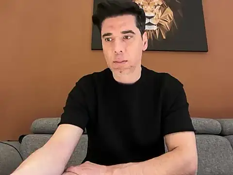 marcoo x online show from March 27, 2026, 6:44 am