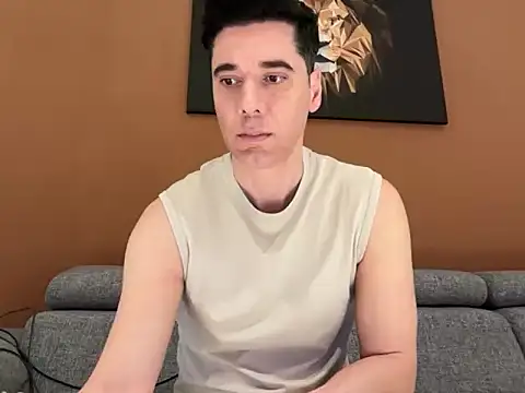 marcoo x online show from February 7, 2026, 9:17 am