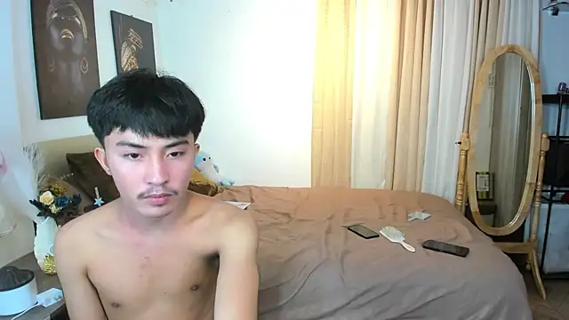 Urloverhardcock online show from February 24, 2026, 12:06 pm