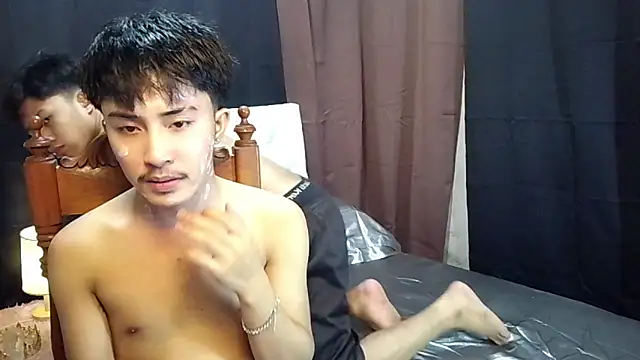 Urloverhardcock online show from July 1, 2026, 8:03 am