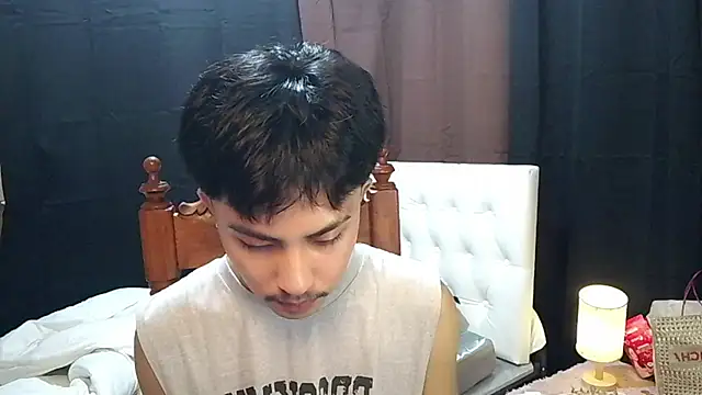 Urloverhardcock online show from July 30, 2026, 2:10 am