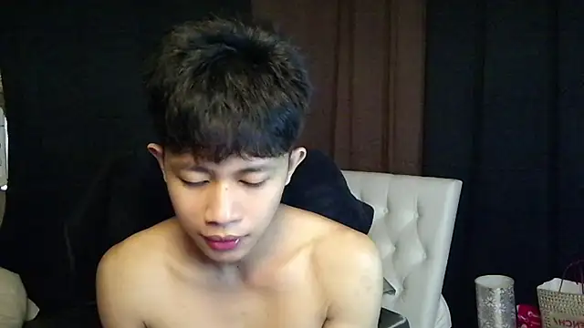 Urloverhardcock online show from July 28, 2026, 7:38 am