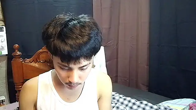 Urloverhardcock online show from July 3, 2026, 6:14 pm