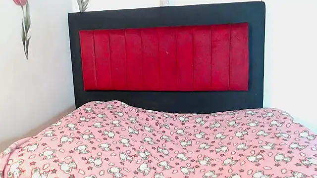 AMARYXS online show from February 16, 2026, 5:55 pm