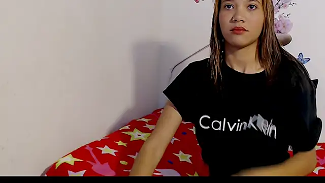 AMARYXS online show from November 13, 2025, 11:25 am