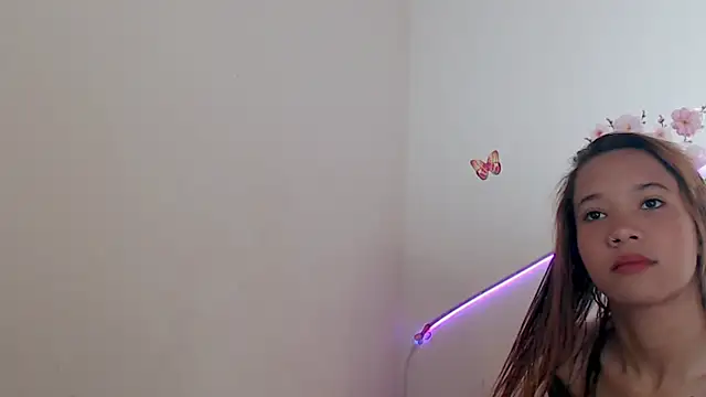 AMARYXS online show from November 9, 2025, 11:36 am