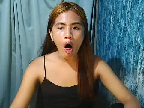 Snapshot of Rema_thebigcock chatting on June 15, 2026, 1:55 pm Rema thebigcock online show from June 15, 2026, 1:55 pm
